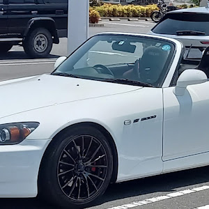 S2000 AP1