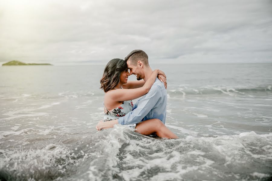 Fotógrafo de casamento Alcides Gu (alcidesag). Foto de 23 de maio 2022