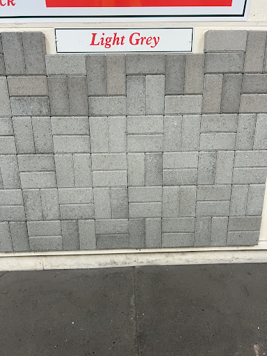 Item 74