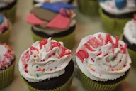 Sweetheart Cupcakes photo 4