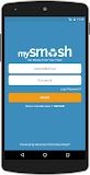 mySmash