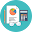 حسابدار من Download on Windows