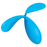 Cover Image of 下载 Grameenphone Vehicle Tracking 1.0.0 APK