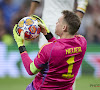 🎥 La grosse bourde de Manuel Neuer, abattu au coup de sifflet final