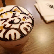 R-Star coffee｜R星咖啡