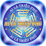 Ai La Trieu Phu 2019 4.13 Icon