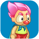 Mari Adventure - Super Adventure All Worl 1.0 APK Download