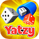 Yatzy Arena Download on Windows