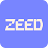 Zeed AI: Watch and Grow Wealth icon