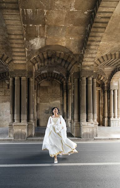 Photographe de mariage Asude Tarim (photogramarakesh). Photo du 11 décembre 2023