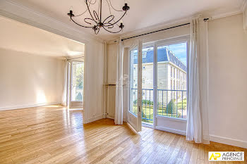 appartement à Versailles (78)