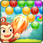 Cover Image of Download Monkey Shoot 1.1.0 APK