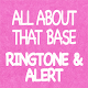 Download All About That Bass Ringtone and Alert For PC Windows and Mac 1.0