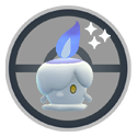 Litwick