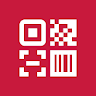 Scanbot SDK: Barcode Scanning icon