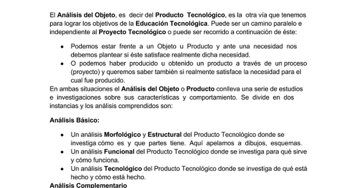 El Análisis del Producto Tecnológico.docx