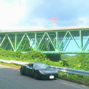 スピードスター E00Z22