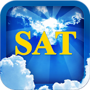 My SAA Toolkit (SAAT) 12 Steps 1.5.0 Icon