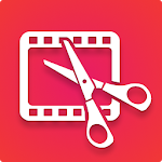 Cover Image of Download Fast Video Editor 1.0 APK