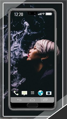 Vape Wallpaper Best Full Hd Androidアプリ Applion