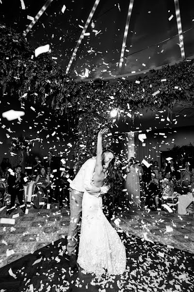 Fotógrafo de casamento Fabi-Miguel Guedes (fmguedes). Foto de 6 de dezembro 2023