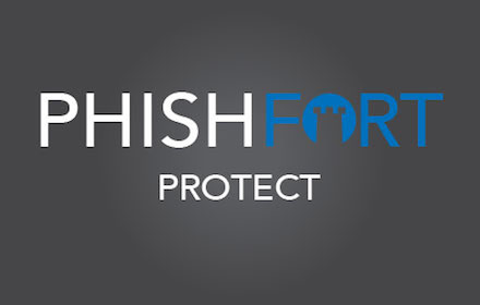 PhishFort | Protect Preview image 0