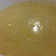 Double Cheese 手工窯烤披薩