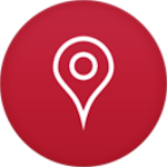 FindMyBus Apk