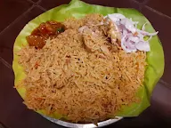 Auto Biriyani & Fast Food photo 1