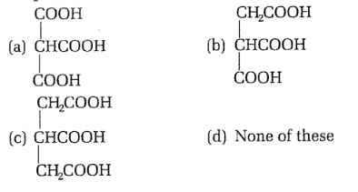 IUPAC nomenclature