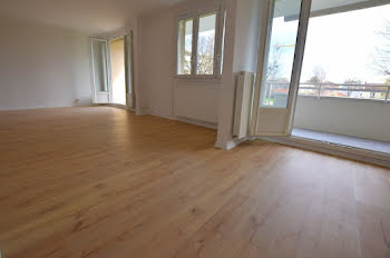 appartement à Craponne (69)