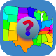 Download 50 US States Quiz For PC Windows and Mac 3.1.7z