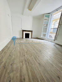 appartement à Montpellier (34)