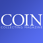 Cover Image of Download Coin Collecting Magazine 4.21.0 APK