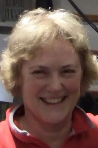 Marjo