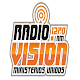 Radio Vision 1270 AM Download on Windows