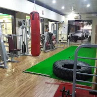 Rising Fitness Club photo 1