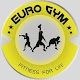 Eurogym Download on Windows