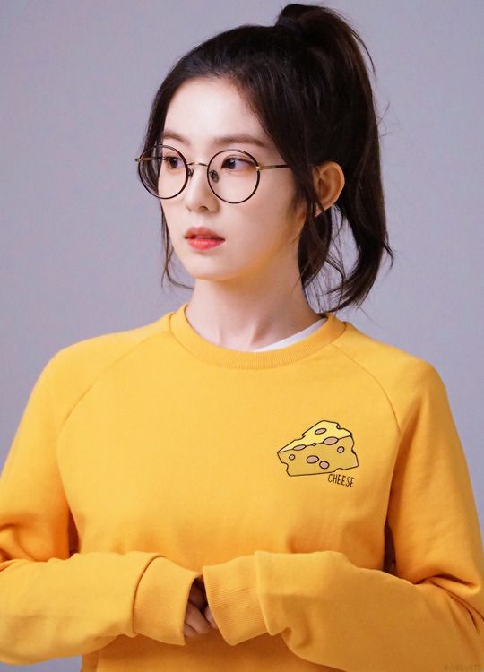 irene glasses 2