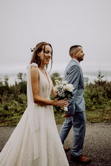 Wedding photographer Vlado Liptai (svadobnefoto). Photo of 7 February 2023