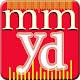 Download Milimeter and Yard (mm & yd) Convertor For PC Windows and Mac 1.0