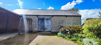 maison à Sainville (28)