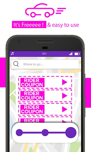Free Coupon and Promo Codes for Lift