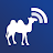 RTC’s real-time Nomade icon