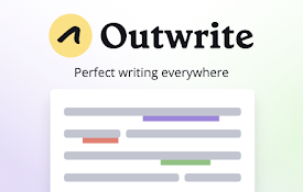 essay rewriter wordtune