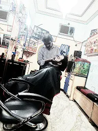 Tammanna Hair Saloon photo 2