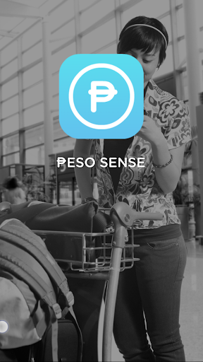 Peso Sense