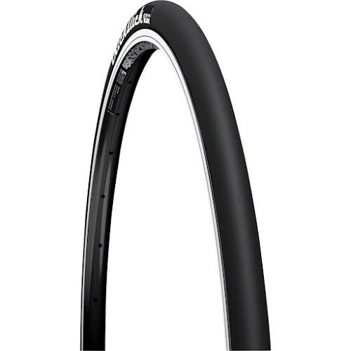 WTB ThickSlick 700c Flat Guard Tire