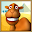 Talking Camel Download on Windows