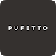 Download Pufetto For PC Windows and Mac